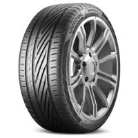 Anvelopă Uniroyal 255/45 R19 RainSport 5 Suv 104Y XL FR