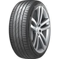 Шина Hankook 245/35 R21 K137 96Y