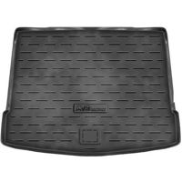 Коврик для автомобиля Aileron 73401 Land Rover Freelander (II) (2007–2014) (1 карман)