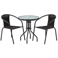 Садовая мебель GardenLine NEO2262KPL