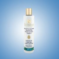 Health & Beauty Очищающее молочко для лица 250ml