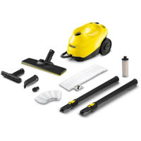 Пароочиститель Karcher SC 3 EasyFix Limited Edition