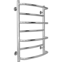 Полотенцесушитель Laris Euromix P7 500 х 700