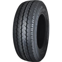 Шина Torque 195/75 R16C 107/105R WTQ7000 All season