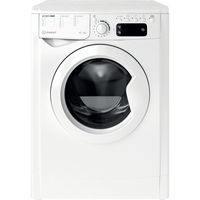 Washing machine/dr Indesit EWDE 751451 W EU