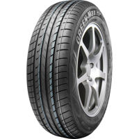 Шина Linglong 225/50 R18 Green-Max HP200 95H