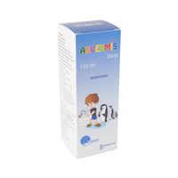 câtă vindecare după îndepărtarea condilomului