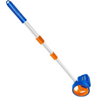 Измерительный прибор Wadfow WMW1545