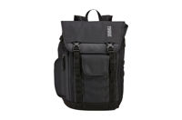 Backpack Thule Subterra TSDP115, 25L, 3203037, Dark Shadow Night for Laptop 15,6" & City Bags