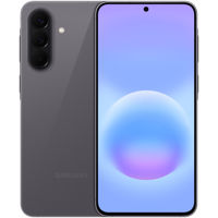 Смартфон Samsung A576 Galaxy A57 5G 128GB Awesome Gray