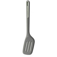 Лопатка кухонная Berghoff 3950416 35 cm Balance