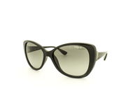 Vogue - VO 2819-S W44/11 2N