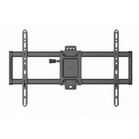 Suport TV de perete Gembird WM-90ST-01