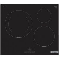 BinHob/ind Bosch PUJ611BB5E