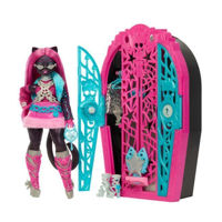 Кукла Mattel JBG82 Monster High