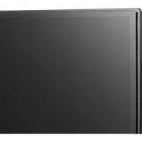 40" LED SMART TV Hisense 40A4K, 1920x1080 FHD, VIDAA OS, Black