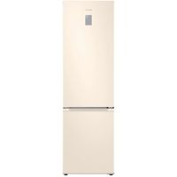 Refr/com Samsung RB38T676FEL/UA