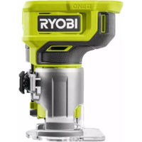 Фрезер RYOBI RTR18-0 5133005654