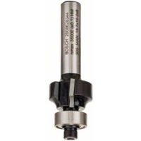 Набор головок, бит, насадок Bosch 2608628344 Freza pt lemn 8x18 7x53