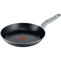 Tigaie Tefal B5830453 Air Cook 24cm