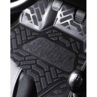 Covoraș auto Aileron 61220 Nissan X-Trail (T31) (2007-14)