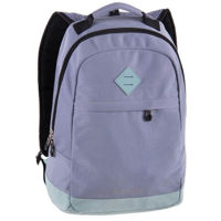 Rucsac pentru copii Pulse 122249 BICOLOR, 46x32x15 cm, albastru deschis