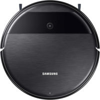 Пылесос робот Samsung VR05R5050WK/UK
