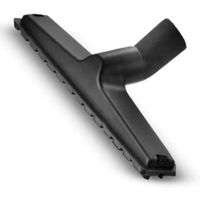 Perie pentru aspirator Karcher 2.862-141.0 Duză pentrut pardoseli standartă