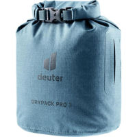 Сумка дорожная Deuter Husa Drypack Pro 3 atlantic
