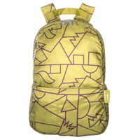 Рюкзак городской Tucano BPCOBK-MENDINI-VA COMPATTO MENDINI