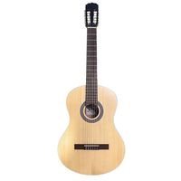 Chitară Fiesta Aria 4/4 FST-C65 Natural