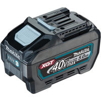 Зарядные устройства и аккумуляторы Makita 632R45-4
