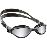 Аксессуар для плавания Cressi-Sub DE203599 Ochelari inot THUNDER GOGGLES ASSORTED
