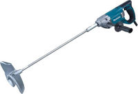 Mașina de amestecat Makita UT2204