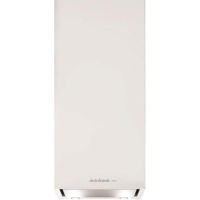 Вытяжка Falmec MIRA PLUS ISLAND 40 Europe White (w/o filter pack)