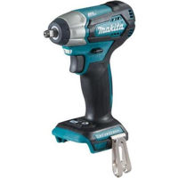Mașina de infeliat Makita DTW180Z