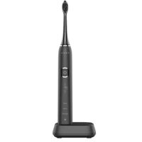 Щетка зубная электрическая AENO ADB0004