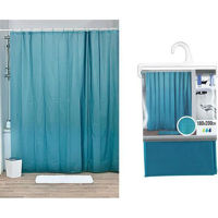 Занавеска для ванной Tendance 47196 180x200cm