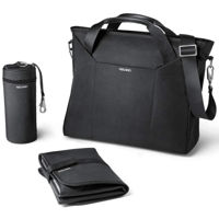 Аксессуар для колясок Recaro Changing Bag (00088028040070)