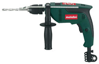 Metabo SBE 550