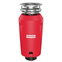 Измельчитель пищевых отходов Franke 134.0715.098 Slim 50