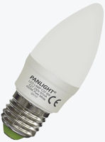 Лампочка Panlight PL-CAP80274