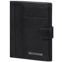 Кошелек Samsonite SPECTROLITE 3.0 portmoneu p/u barbati SLG-149-W 11CC+C+Z+WC (147836/1041)