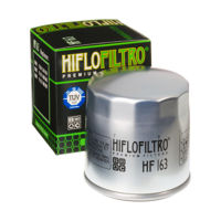 Масляный фильтр HF163