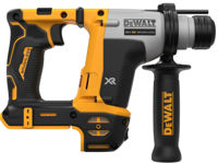 Ciocan rotopercutor DeWalt DCH172N-XJ