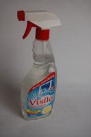 Средство для мытья окон VISILE 750мл