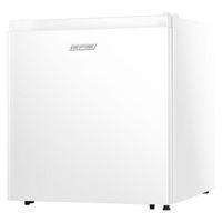 Холодильник однодверный MPM MPM-46-CJ-07