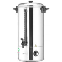 Термопот профессиональный Hendi Fierbator vin 20 l (209899)