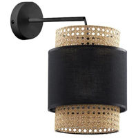 Бра TK Lighting TK-6550 15 Вт