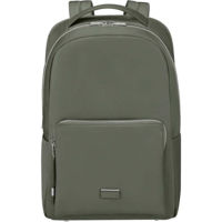 Rucsac pentru oraș Samsonite BE-HER (144371/1635)